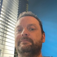 Stuart Daly Email