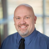 Nexus Network Technologies Employee Dave Bruhn's profile photo