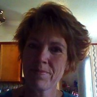 Kim Phelps Email & Phone Number