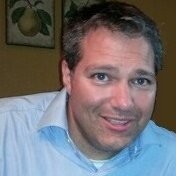 iBridge Solutions Employee John Tucker's profile photo
