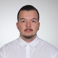 Mert Talaş's profile photo
