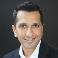 Nirav Shah Email & Phone Number