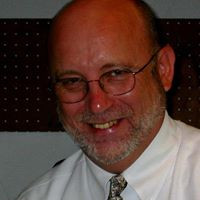 Kinsley Power Systems Employee William Schneeloch's profile photo