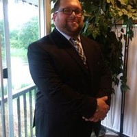 James Rhoads Email & Phone Number