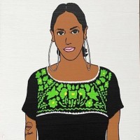 Grokker Employee Blanche Gonzalez's profile photo