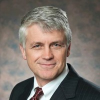 Larry Blair Email & Phone Number