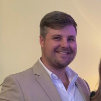 VW International, Inc. Employee Tyler Cqm's profile photo