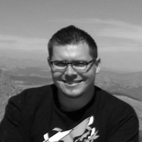 Sam Weber Email & Phone Number