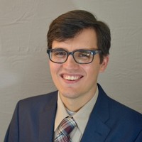 Elite Commerce Group Employee Samuel Benning's profile photo