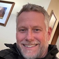 Eric van Houten Email & Phone Number