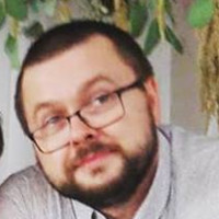 Netcontrol Employee Ainars Kuznecovs's profile photo