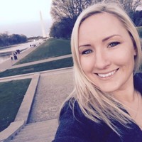 Ashley Schnell Email & Phone Number