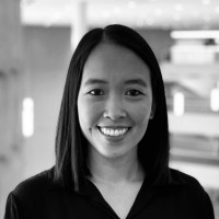 Alteryx Employee Kim Pham's profile photo