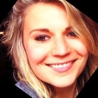 Justyna Blonska Email & Phone Number