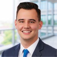 William Stowell Email & Phone Number