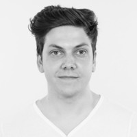 CompuGroup Medical SE & Co. KGaA Employee Peter Friend's profile photo