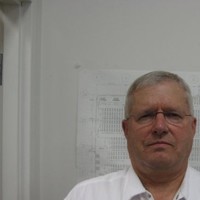 Alan Bingham Email & Phone Number
