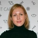 Нетология-групп Employee Ольга Розумий's profile photo