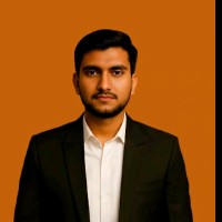 DotcomPal Employee Yogendra Prajapati's profile photo