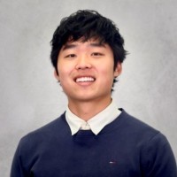 HOTH Employee Jeenu Lee's profile photo