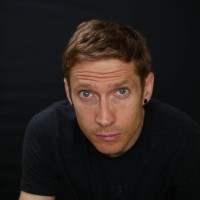 The Walt Disney Company Employee Gregory Tomlinson's profile photo