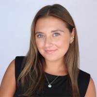 Warner Wealth Employee Carley Schmidt's profile photo