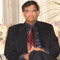 D Weerasinghe Email & Phone Number