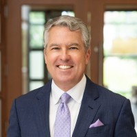Wagner Reese, LLP Employee Jason Reese's profile photo