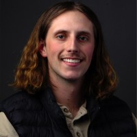 Trove Brands Employee Dylan Ramsay's profile photo