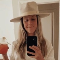 Creative Solutions Employee Simone Takacs's profile photo