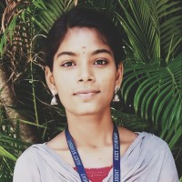 Gomathi P Email