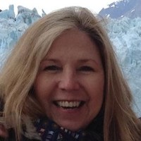 Mary Bolline Email & Phone Number