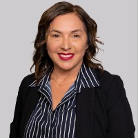 Sonia Muñoz Email