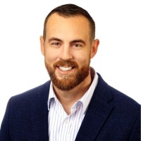 Marsh McLennan Agency Employee Jon Hall's profile photo