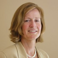 Rebecca Olson