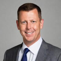 Todd Hansell Email