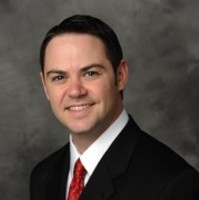 BLUE HOME LOANS, INC. Employee Brandon Blue's profile photo