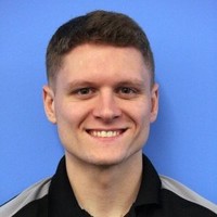 Daniel Boldt Email & Phone Number