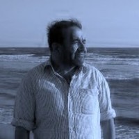 Top Master Employee Michele Varone's profile photo