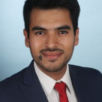 Schenck Process Employee Erick Coca Ortiz's profile photo