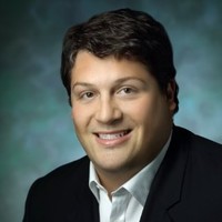 Fresenius Medical Care North America Employee Jason Lehmann's profile photo