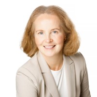 RigER: Oilfield Service Operations Management Software Employee Svetlana Sadovskaya's profile photo