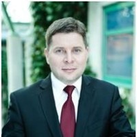 Marek Prokurat Email