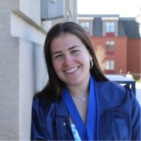 Zoom Employee Lauren Meaney's profile photo