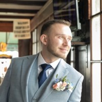 Christopher Moraitis Email & Phone Number