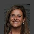 Sanatorio Otamendi Employee Maria Seineldin's profile photo