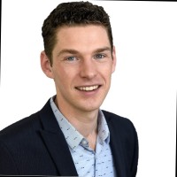 Jan Scholten Email