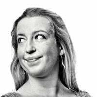 Caroline Knapp Email & Phone Number