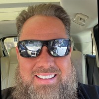 DEFIANT MEDIA Employee Shane Erwin's profile photo
