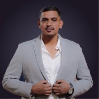 Niraj Kumar Email